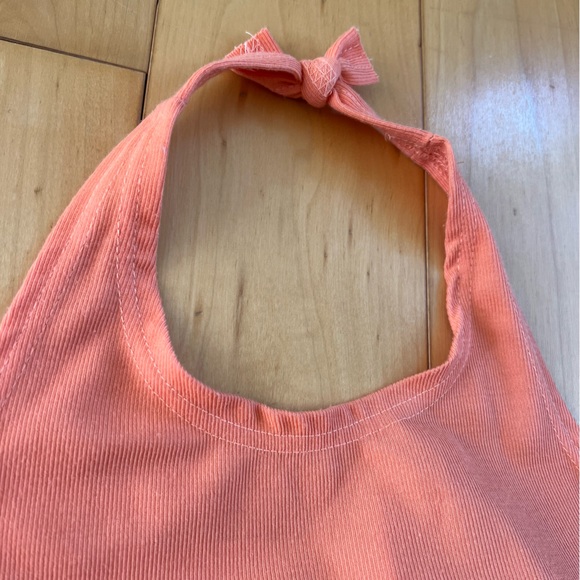 SHEIN Bundle Of 3 Crop Tops XS - Picture 11 of 14